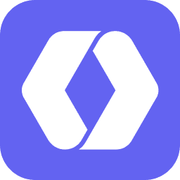 WorkOS MCP icon