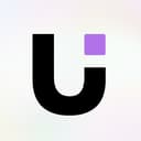 WorksBuddy tool icon