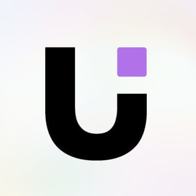 WorksBuddy icon