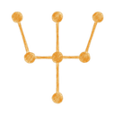 Worktrunk tool icon