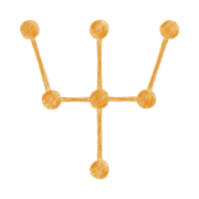 Worktrunk icon