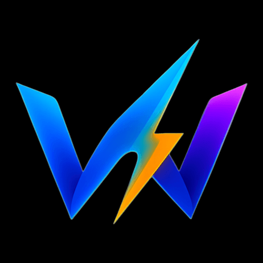 WoWSQL icon