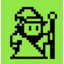WOZCODE icon