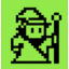 WOZCODE icon