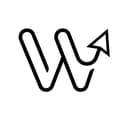 WPrise tool icon