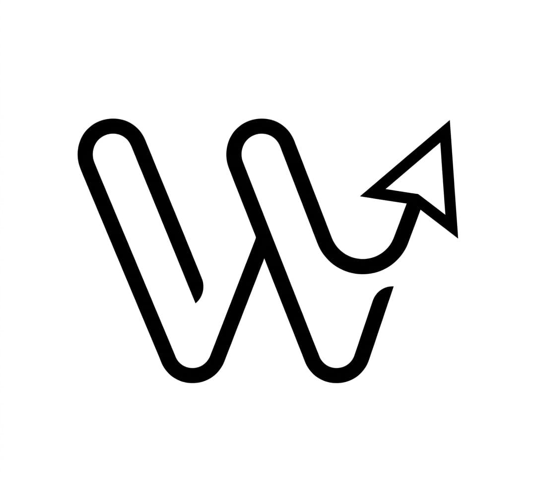 WPrise icon