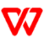 WPS Office icon