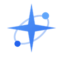 WPVibe tool icon
