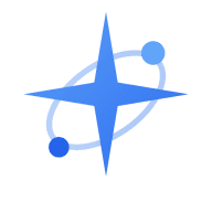 WPVibe icon