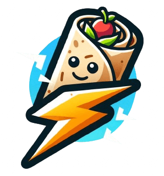 WrapFast icon