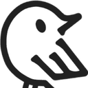 Wren AI tool icon