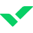 Wrike icon