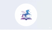 Write in a Click icon