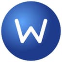 WriteCV tool icon