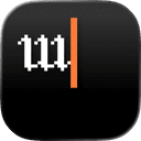 Writer tool icon