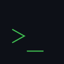 Agents tool icon