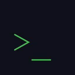 Agents icon