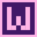 WUPHF tool icon