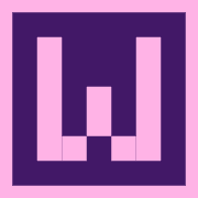 WUPHF icon