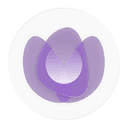 WZRD tool icon