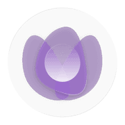 WZRD tool icon