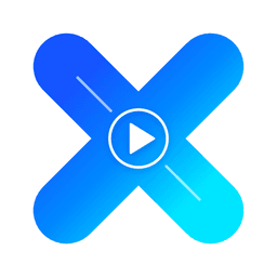 X-Pilot tool icon