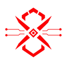 Xalgorix tool icon