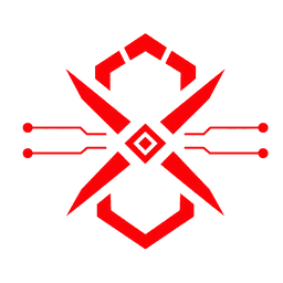 Xalgorix icon