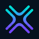 Xberg tool icon