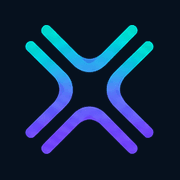 Xberg icon