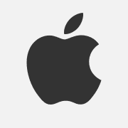 Xcode 26 tool icon