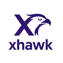 XHawk icon