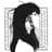 xiaobei tool icon