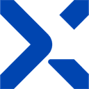 Xinference tool icon