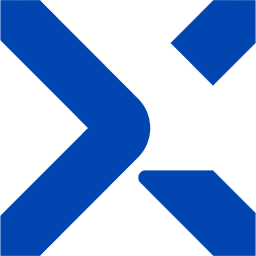 Xinference tool icon