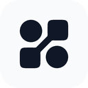 Xirp tool icon
