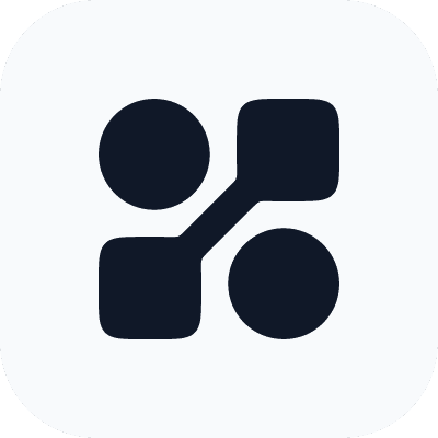 Xirp icon