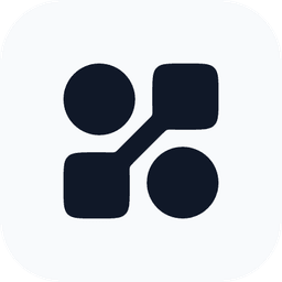 Xirp tool icon