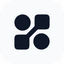 Xirp icon