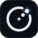 Xiryn tool icon