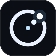 Xiryn icon