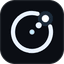 Xiryn icon