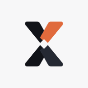 XiuRouter icon