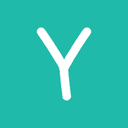 Y Bombinator tool icon