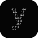 y Coding Agent tool icon