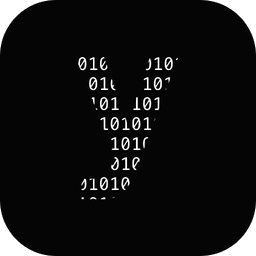 y Coding Agent tool icon