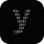 y Coding Agent icon