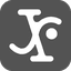 Yansu tool icon