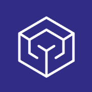 Yavy tool icon