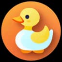 Yazi tool icon
